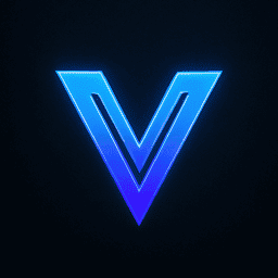 Logo Venta Rôleplay